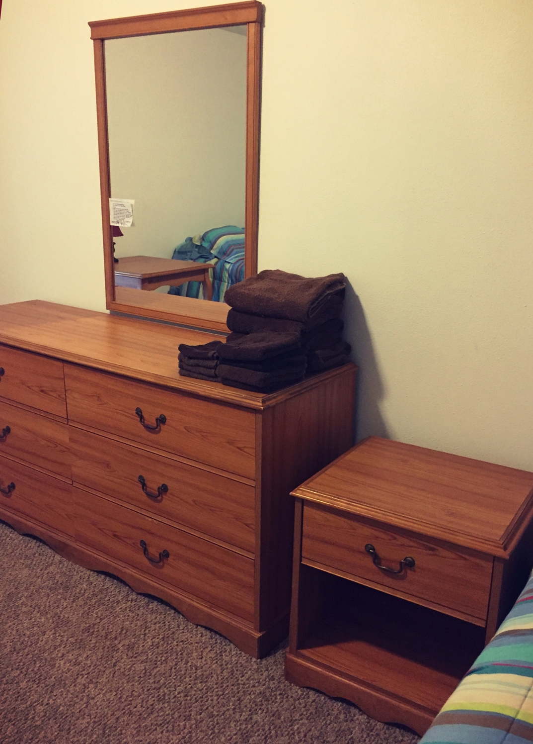 Texas Christian Ashram Lodge Scottsville Camp & Conference Center